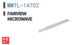 MMTL-14702 ͼƬ